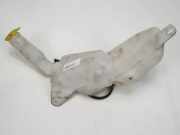 Scheibenwaschbehälter Opel Astra G (F08/48) Schrägheck 1.6 16V (Z16XE) 2000