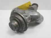 Agr Ventil 96FF9D477AC Nissan Terrano II (R20/TR50) Geländewagen 2.7 SE TD (TD27T) 1996