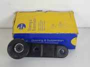 Kugelgelenk CBJ7068 Ford Fiesta 3 Schrägheck 1.3 i,Classic (J6B(HCS)) 1991