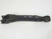 Stabilisatorstange Links Hinten A2183520000 Mercedes-Benz MERCEDES CLASE LIM. E 220 CDI BlueEfficiency Executive (212.002) Motor 2,1 Ltr. - 125 kW CDI CAT 4 puertas 2011 2011