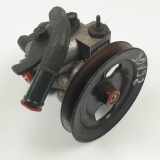 Servolenkung Pumpe 5711002000 Hyundai Atos Schrägheck 1.0 12V (G4HC) 1998