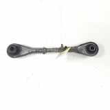 Querlenker Rechts Hinten 9810075280 Peugeot 508 (F3/FB/FH/FP) Liftback 1.5 BlueHDi 130 (DV5RC(YHZ)) 2018