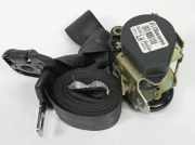 Sicherheitsgurt Rechts Vorne 511566900A SsangYong Korando (KJ) Geländewagen 2.3 16V (M161.970) 2003