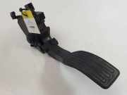 Elektrische Gaspedal 180023RA0B Nissan (F15) DIG-T ACENTA Motor 1,2 Ltr. - 85 kW 16V CAT 5 puertas 2014 2014