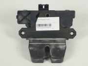 Heckschloss 4N51A442A66AK Volvo V50 (MW) Kombi 2.0 D 16V (D4204T) 2004
