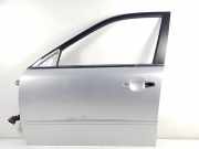 Tür Links Vorne 4PUERTAS Kia Concept Motor 2,0 Ltr. - 103 kW CRDi 4 puertas 2006 2006