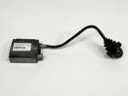 Steuergerät Xenon 8386708 BMW X5 (E53) SUV 3.0d 24V (M57-D30(306D1)) 2001