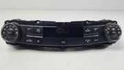 Bedienung Klimacontrolle 2198303285 Mercedes-Benz CLS (C219) Limousine 320 CDI 24V (OM642.920) 2006