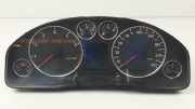 Tachoeinheit Kmh 4B0920933N Audi A6 Avant (C5) Kombi 3.0 V6 30V Quattro (ASN) 2001