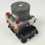 Abs Pumpe K123437A0B Mazda CX-5 II (KF) SUV 2.0 SkyActiv-G 165 16V 2WD (PEX3) 2017