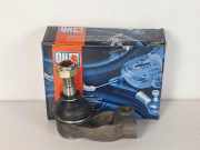 Kugelgelenk QR2383S Opel Astra F (53/54/58/59) Schrägheck 1.4i GL/GLS (C14NZ) 1991
