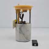 Tankschwimmer 1K0919050J Volkswagen Eos (1F7/F8) Cabrio 2.0 TDI DPF (BMM) 2006 BMM