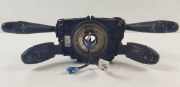 Lichtschalter 96663613XT Peugeot 3008 I (0U/HU) Großraumlimousine 2.0 HDiF 16V (DW10CTED4/FAP(RHE)) 2009