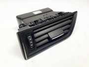 Armaturenbrett Duse 3V0819701C Skoda Superb (3V3) Liftback 2.0 TDI (CRLB) 2016