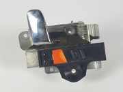 Türgriff Innen Rechts Vorne 55030043 Jeep Grand Cherokee (ZJ) SUV 5.2i V8 (Y(V8-318)) 1993