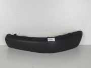 Schalter Für Beheizbare Heckscheibe 962217387C Citroën Xsara (N1) Schrägheck 1.9D X,SX,Societe (XUD9A(DJY)) 1997