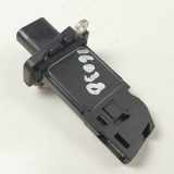 Luftmengenmesser 8V2112B579AA Ford (CA2) 2.0 TDCI 165 TITANIUM Motor 2,0 Ltr. - 120 kW TDCi 5 puertas 2014 2014