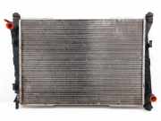 Radiator 8MK376764141 Jaguar F-type Coupé 3.0 S V6 24V (306PS(AJ126)) 2001