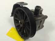Servolenkung Pumpe Volvo V40 (VW) Kombi 2.0 16V (B4204S2) 1995