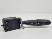 Lichtschalter 96378815ZL Peugeot 607 (9D/U) Limousine 2.2 16V (EW12J4(3FZ)) 2000