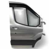Tür Rechts Vorne 2PUERTAS Ford Transit Van 2.0 TDCi 16V Eco Blue 130 RWD (YMR6) 2016