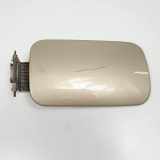 Tankklappe 9633284180 Citroën C5 II Berline (RC) Schrägheck 1.6 HDiF 16V (DV6TED4(9HZ)) 2005