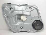 Fensterheber Elektr. Links Vorne A2518200742 Mercedes-Benz ML II (164/4JG) SUV 3.0 ML-320 CDI 4-Matic V6 24V (OM642.940) 2005