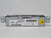 Seitenständer 9828992980 Peugeot 208 I (CA/CC/CK/CL) Schrägheck 1.2 Vti 12V PureTech (EB2FA(HMR)) 2018