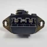 Heckklappengriff 7700427088 Renault I FASE 2 BERLINA (BA0) Dynamique 1.6 16V (vol.der) Motor 1,6 Ltr. - 79 kW 16V 5 puertas 1999 1999