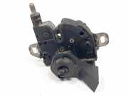 Schlossfänger Motorhaube F00P0M0070 Ford C-MAX (CAP) Trend 1.6 TDCi 109 CV Motor 1,6 Ltr. - 80 kW TDCi CAT 5 puertas 2003 2003
