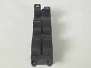 Schalter Für Elekt. Fensterheber Links Vorne Nissan Primera (P10) Schrägheck 2.0D (CD20) 2002