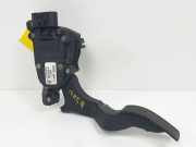 Elektrische Gaspedal 2S619F836AA Ford (CBK) 5p Trend 1.4 TDCi 68 CV Motor 1,4 Ltr. - 50 kW TDCi CAT 5 puertas 2002 2002