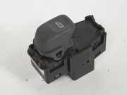 Schalter Für Elekt. Fensterheber Links Hinten 9472275 Volvo V70 (SW) Kombi 2.4 20V 140 (B5244S2) 2001