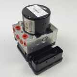 Abs Pumpe A1724313812 Mercedes-Benz C Estate (S204) Kombi 2.2 C-220 CDI 16V BlueEfficiency (OM651.911) 2009