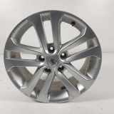 Felgenset 4 Stück N457011 Nissan Juke (F15) SUV 1.6 16V (HR16DE(Euro 5)) 2014