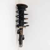 Stoßdämpfer Rechts Vorne 6G9118045GBE Ford Mondeo IV Wagon Kombi 1.8 TDCi 100 16V (FFBA) 2007