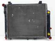 Radiator 01008950500K Mercedes-Benz C (W202) Limousine 2.0 C-200D (OM601.913) 1993