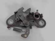 Schlossfänger Motorhaube Citroën Saxo Schrägheck 1.4i SX,VSX (TU3JP(KFX)) 1997