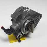 Vakuumpumpe D1563A Volvo V70 (SW) Kombi 2.4 D5 20V AWD (D5244T4) 2005
