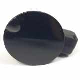 Tankklappe 6L5809905C Seat Ibiza III (6L1) Schrägheck 1.4 16V 75 (BBY) 2002