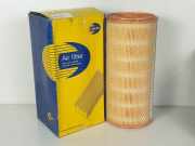 Luftfilter Komplett EAF749 Iveco New Daily III Van/Bus 35C12V,S12V (F1AE0481B) 1999