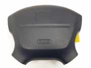 Airbag Lenkrad Honda Civic (MA/MB) Schrägheck 5-drs 1.6i LS 16V (D16B2) 1997