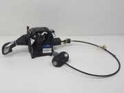 Schaltpedal EJ5P7K004G Ford (CBS) Trend Motor 2,0 Ltr. - 103 kW TDCi CAT 5 puertas 2012 2012