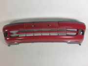Stoßstange Vorne Opel Astra F Caravan (51/52) Kombi 1.8i 16V (X18XE) 1993