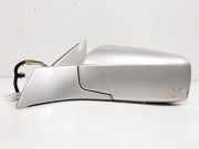 Außenspiegel Links 25747484 Cadillac CTS I Limousine 3.2 V6 24V (LA3) 2003
