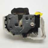 Türschloss Links 519348590 Fiat Doblo Cargo (263) Van 1.4 16V (Euro 5) 2015