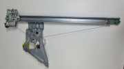 Fensterheber Elektr. Links Vorne A9067200046LH Volkswagen Crafter Van 2.0 TDI 16V (CSLA) 2016 CSLA