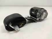 Sicherheitsgurt Rechts Hinten 1K9857806 Volkswagen Jetta III (1K2) Limousine 2.0 TDI DPF 140 (BMM) 2007 BMM