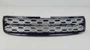 Grill LK728A100AD Land + Range Rover Discovery Sport (LC) Geländewagen 2.0 eD4 150 16V (204DTD) 2019