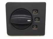 Lichtschalter Citroën Jumper (23) Ch.Cab/Pick-up 2.5 TDI 12V (DJ5TED(THX)) 1998